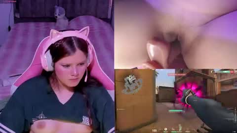 Snapshot of trianna_sweet chatting on July 9, 2026, 5:06 pm trianna_sweet online show from July 9, 2026, 5:06 pm