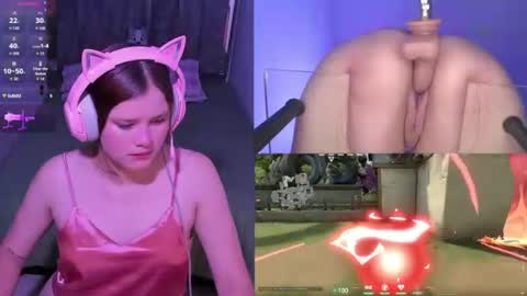 Snapshot of trianna_sweet chatting on July 17, 2026, 3:07 pm trianna_sweet online show from July 17, 2026, 3:07 pm