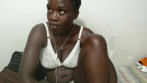 Tracy online show from November 9, 2025, 7:01 pm