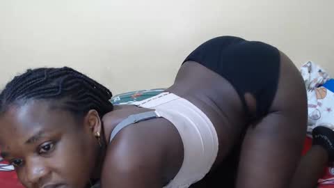 Tracy online show from March 28, 2026, 5:45 pm