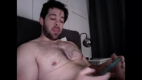 trichy24 online show from November 1, 2025, 2:19 pm