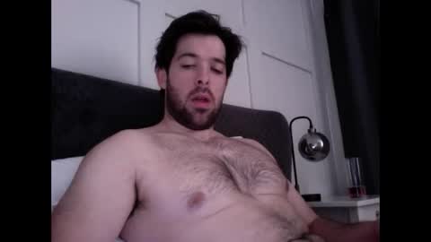 trichy24 online show from November 2, 2025, 2:52 pm