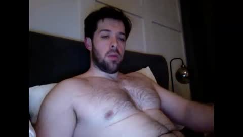 trichy24 online show from February 7, 2026, 6:33 pm