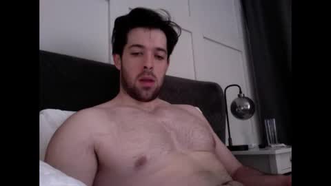 trichy24 online show from February 21, 2026, 2:07 pm