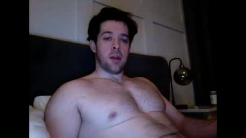 trichy24 online show from March 2, 2026, 8:04 pm