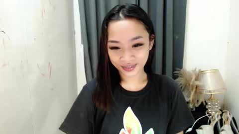 tricia_slut online show from October 31, 2025, 5:41 am