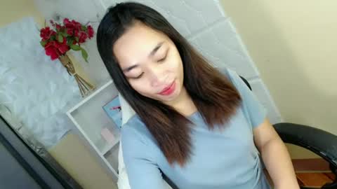 Snapshot of tricia_slut chatting on July 5, 2026, 11:34 pm tricia_slut online show from July 5, 2026, 11:34 pm