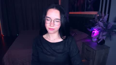 Snapshot of triciadaisy chatting on June 5, 2026, 2:45 pm TriciaDaisy online show from June 5, 2026, 2:45 pm