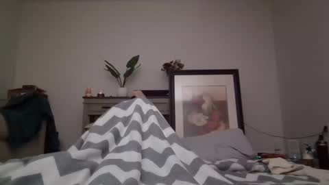 trickquestion online show from December 16, 2024, 11:18 pm