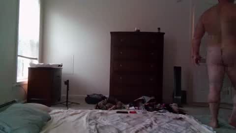 trickquestion online show from December 20, 2024, 5:40 pm