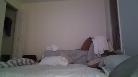 trickquestion online show from January 8, 2025, 10:37 pm