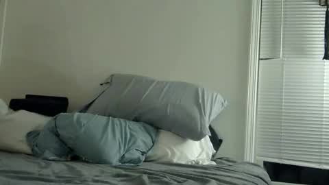 Snapshot of trickquestion chatting on March 1, 2026, 9:11 am trickquestion online show from March 1, 2026, 9:11 am