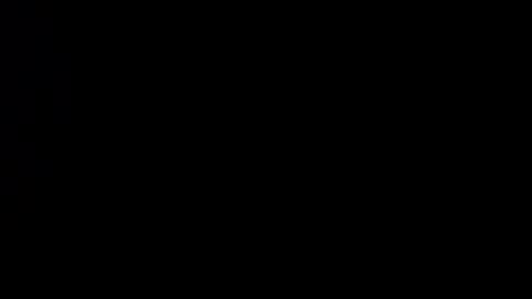 trickydick6 online show from April 14, 2026, 6:30 am