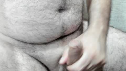 trickyhero online show from January 13, 2025, 2:18 am