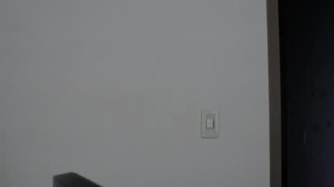 Snapshot of trieone chatting on November 20, 2025, 4:12 am - trieone online show from November 20, 2025, 4:12 am