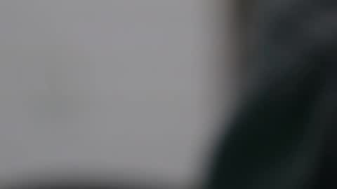 Snapshot of trieone chatting on November 29, 2025, 8:39 am - trieone online show from November 29, 2025, 8:39 am