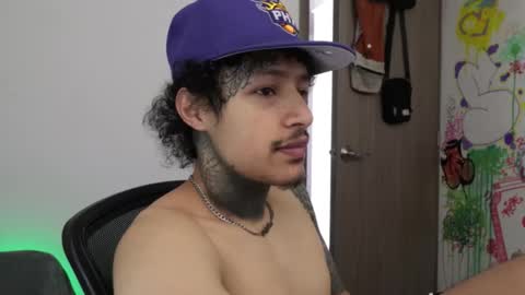 - trieone online show from February 5, 2026, 2:22 pm