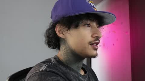 - trieone online show from April 13, 2026, 1:16 pm