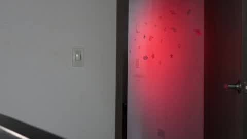 - trieone online show from April 21, 2026, 3:17 pm