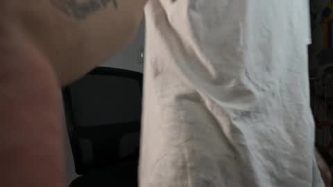 - trieone online show from April 22, 2026, 1:45 pm