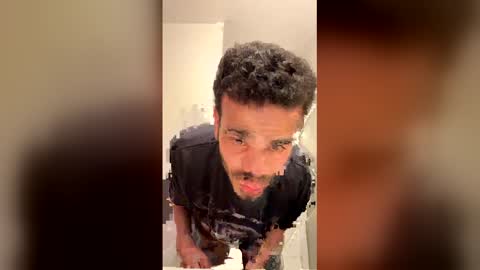 trifling_smok3 online show from April 11, 2026, 11:09 pm