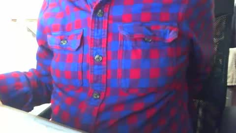 Steve online show from December 31, 2024, 4:04 pm