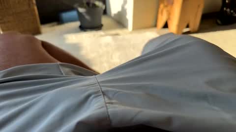 trigood online show from November 30, 2025, 7:40 pm