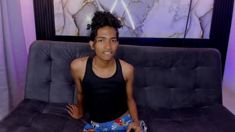 Johan online show from June 4, 2026, 12:22 pm