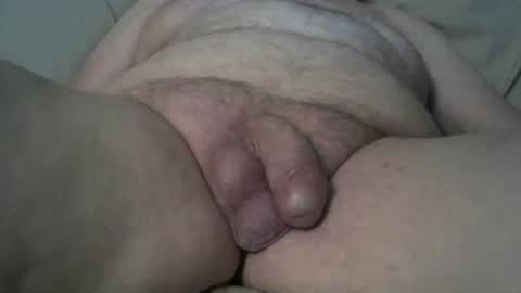 Snapshot of trilew50 chatting on December 31, 2024, 6:59 am trilew50 online show from December 31, 2024, 6:59 am