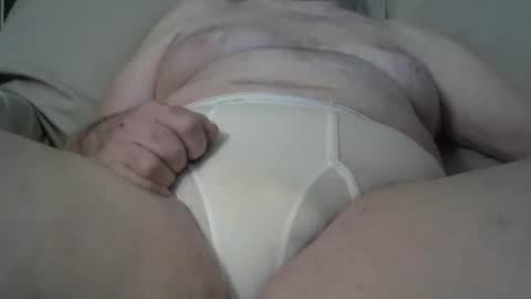 Snapshot of trilew50 chatting on January 23, 2025, 11:15 am trilew50 online show from January 23, 2025, 11:15 am