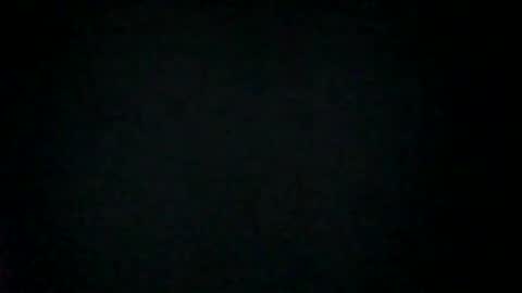 Snapshot of trillahung chatting on January 9, 2025, 1:13 pm WapBopper online show from January 9, 2025, 1:13 pm