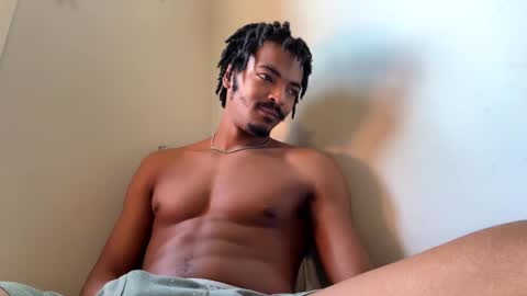 Snapshot of trillahung chatting on March 12, 2025, 2:12 pm WapBopper online show from March 12, 2025, 2:12 pm