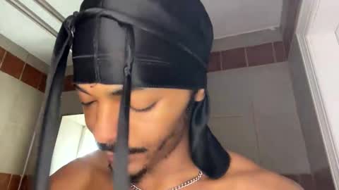 WapBopper online show from November 16, 2025, 4:34 pm