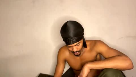 WapBopper online show from November 27, 2025, 2:24 am