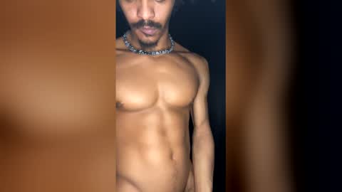 WapBopper online show from February 1, 2026, 11:03 pm