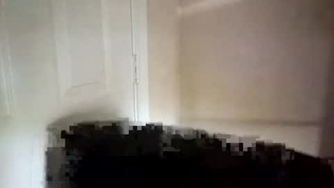 Snapshot of trillnonymau5 chatting on December 1, 2024, 9:37 pm trillnonymau5 online show from December 1, 2024, 9:37 pm