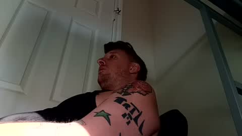 Snapshot of trillnonymau5 chatting on December 2, 2024, 8:44 pm trillnonymau5 online show from December 2, 2024, 8:44 pm