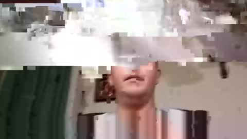 Snapshot of trillnonymau5 chatting on December 3, 2024, 4:03 am trillnonymau5 online show from December 3, 2024, 4:03 am