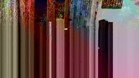 Snapshot of trillnonymau5 chatting on December 3, 2024, 11:44 am trillnonymau5 online show from December 3, 2024, 11:44 am