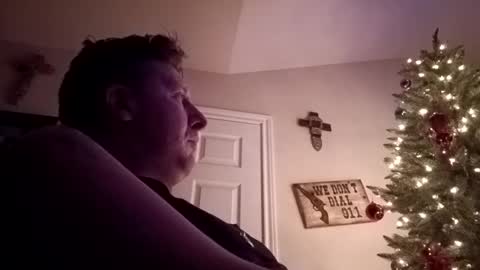 Snapshot of trillnonymau5 chatting on December 21, 2024, 5:47 am trillnonymau5 online show from December 21, 2024, 5:47 am