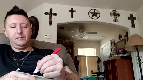 Snapshot of trillnonymau5 chatting on December 22, 2024, 7:21 pm trillnonymau5 online show from December 22, 2024, 7:21 pm