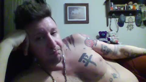 Snapshot of trillnonymau5 chatting on February 24, 2025, 7:41 pm trillnonymau5 online show from February 24, 2025, 7:41 pm