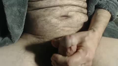 trimdaddy55 online show from December 31, 2024, 2:14 pm