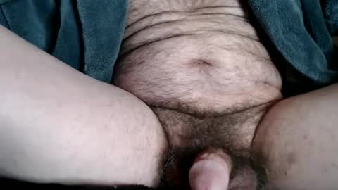 Snapshot of trimdaddy55 chatting on February 13, 2026, 2:02 pm trimdaddy55 online show from February 13, 2026, 2:02 pm