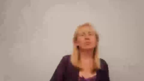 Snapshot of trinaadair chatting on December 1, 2025, 11:48 am TrinaAdair online show from December 1, 2025, 11:48 am