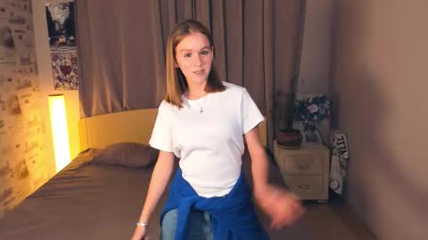 Bubbles online show from October 14, 2025, 5:36 pm