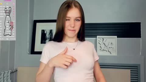 Bubbles online show from April 17, 2026, 7:11 am