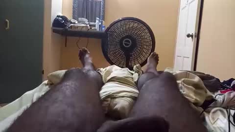 Antique-Shirt2516 online show from November 24, 2025, 1:49 am