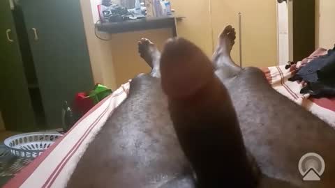 Antique-Shirt2516 online show from February 26, 2026, 12:20 am