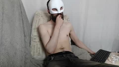 Jack online show from September 16, 2025, 7:09 am